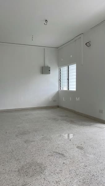 Semi-Detached House for Rent in Tanjung Bungah (Penang) - Elvis Lim - Interior - PropertyGuru.com.my