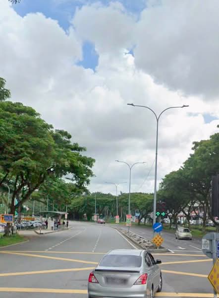 Shop / Office for Sale in Taman Nusa Perintis (Iskandar Puteri (Nusajaya)) - Henry Pua - PropertyGuru.com.my