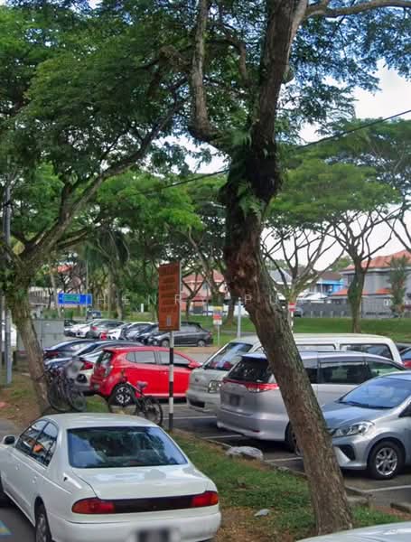 Shop / Office for Sale in Taman Nusa Perintis (Iskandar Puteri (Nusajaya)) - Henry Pua - PropertyGuru.com.my