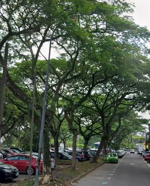 Shop / Office for Sale in Taman Nusa Perintis (Iskandar Puteri (Nusajaya)) - Henry Pua - PropertyGuru.com.my