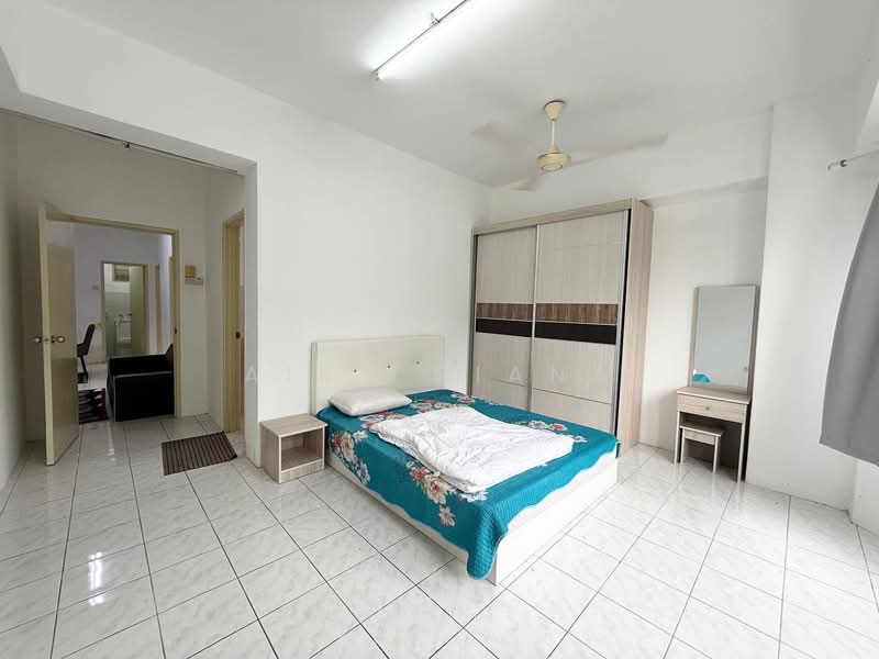 Kondominium untuk Disewa di Green Acre - Aika Diana - PropertyGuru.com.my
