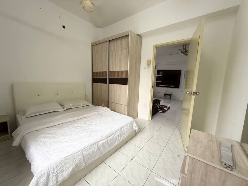 Kondominium untuk Disewa di Green Acre - Aika Diana - PropertyGuru.com.my