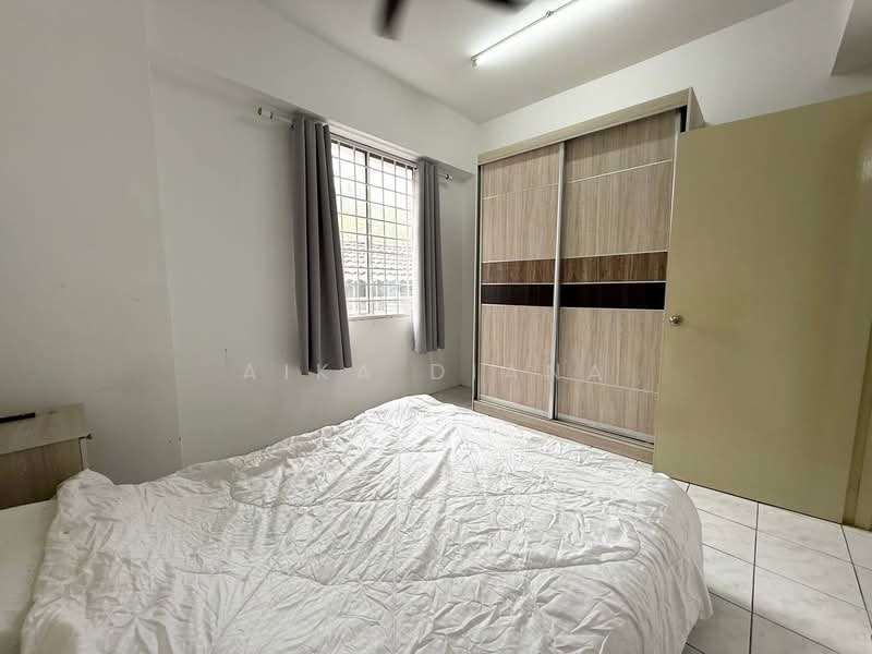 Kondominium untuk Disewa di Green Acre - Aika Diana - PropertyGuru.com.my