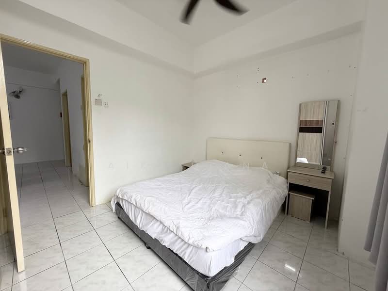 Kondominium untuk Disewa di Green Acre - Aika Diana - PropertyGuru.com.my