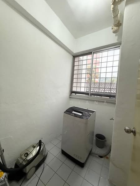 Kondominium untuk Disewa di Green Acre - Aika Diana - PropertyGuru.com.my