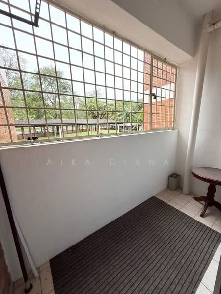Kondominium untuk Disewa di Green Acre - Aika Diana - PropertyGuru.com.my
