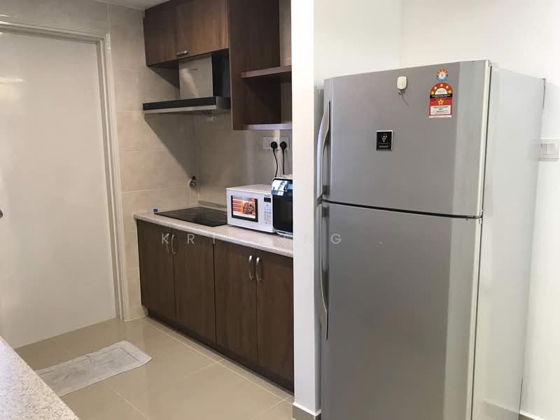 Condominium for Rent at Mont Kiara Palma - Kristing . - PropertyGuru.com.my