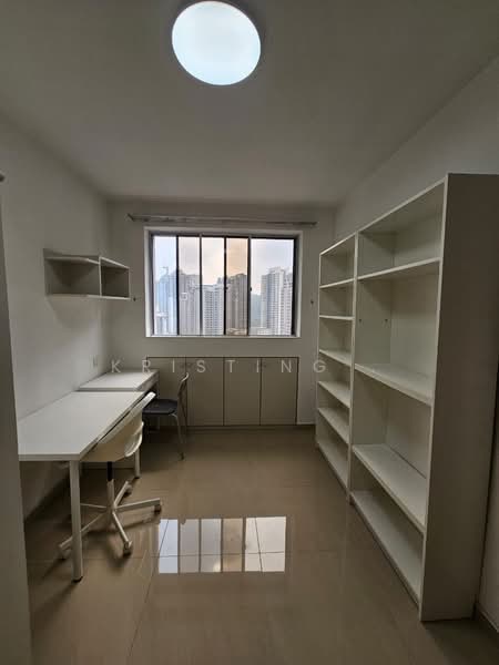 Condominium for Rent at Mont Kiara Palma - Kristing . - PropertyGuru.com.my