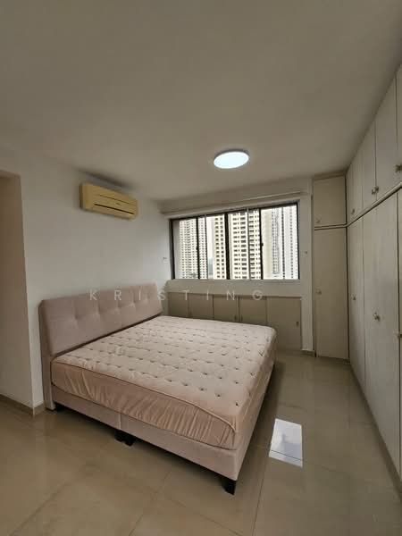 Condominium for Rent at Mont Kiara Palma - Kristing . - PropertyGuru.com.my