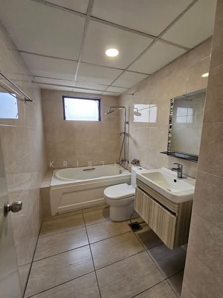 Condominium for Rent at Mont Kiara Palma - Kristing . - PropertyGuru.com.my