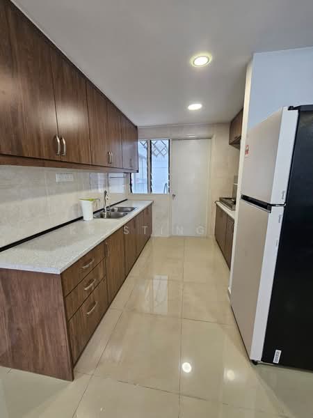 Condominium for Rent at Mont Kiara Palma - Kristing . - PropertyGuru.com.my