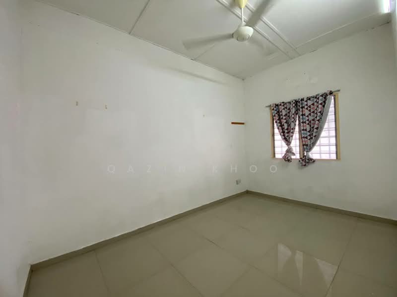 1-storey Terraced House for Sale in Bandar Seri Botani (Ipoh) - Qazin Khoo - Interior - PropertyGuru.com.my