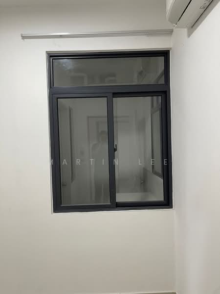 Condominium for Rent at PV9 Residences - Martin Lee - PropertyGuru.com.my