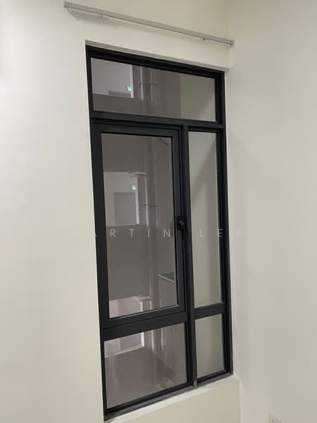 Condominium for Rent at PV9 Residences - Martin Lee - PropertyGuru.com.my