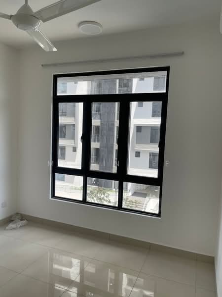 Condominium for Rent at PV9 Residences - Martin Lee - PropertyGuru.com.my