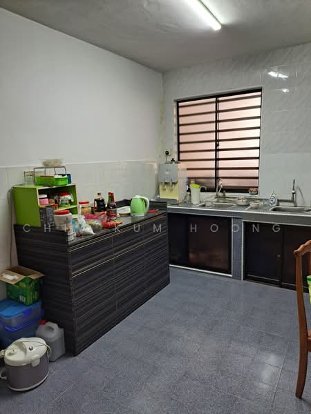 Rumah Teres 2-Tingkat untuk Dijual di Seri Kuantan (Kuantan) - CHIA KUM HOONG - PropertyGuru.com.my