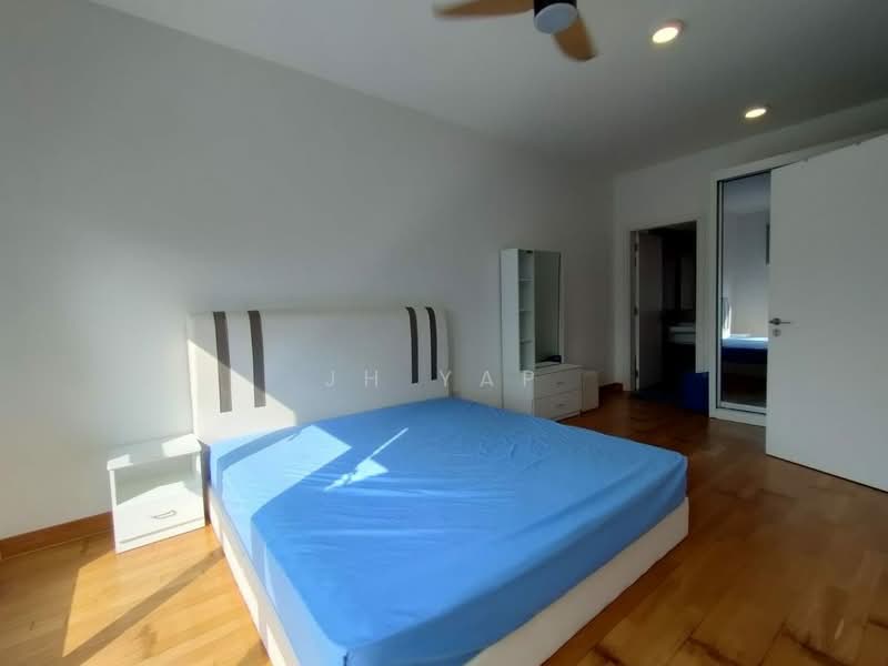 Condominium for Rent at Teega Residences - JH Yap - Bedroom - PropertyGuru.com.my