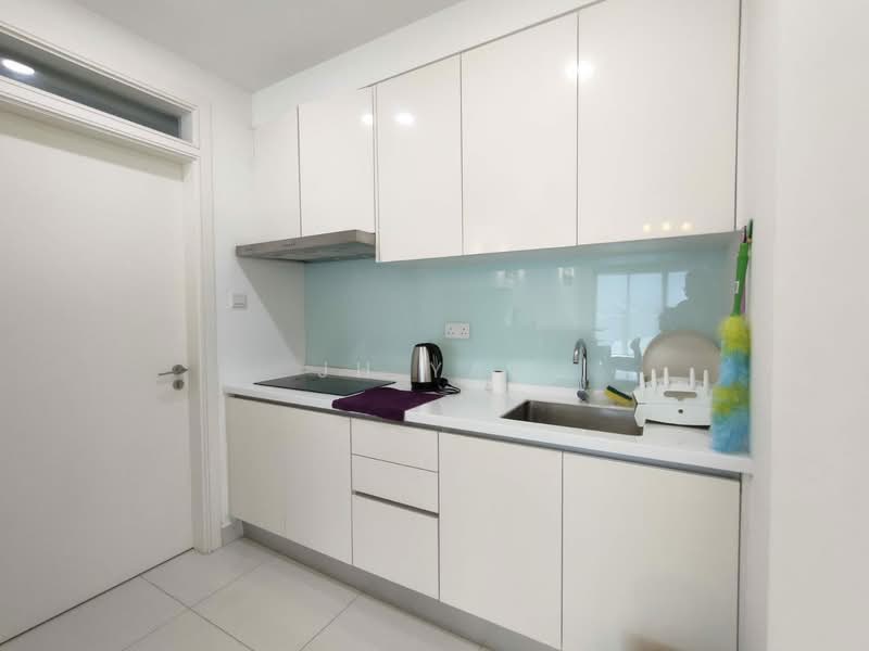 Condominium for Rent at Teega Residences - JH Yap - PropertyGuru.com.my