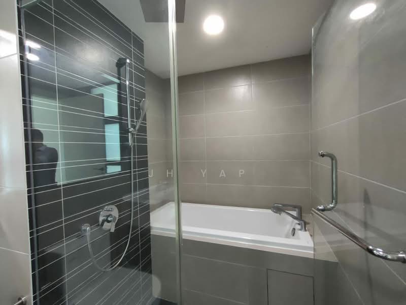 Condominium for Rent at Teega Residences - JH Yap - PropertyGuru.com.my