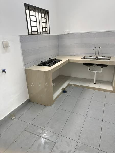2-storey Terraced House for Sale in Iskandar Puteri (Nusajaya) (Johor) - Alan Lee - PropertyGuru.com.my