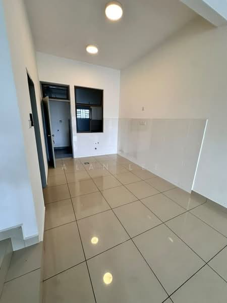 2-storey Terraced House for Sale in Iskandar Puteri (Nusajaya) (Johor) - Alan Lee - PropertyGuru.com.my