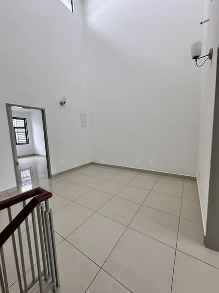 2-storey Terraced House for Sale in Iskandar Puteri (Nusajaya) (Johor) - Alan Lee - PropertyGuru.com.my