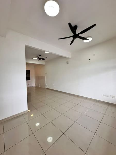 2-storey Terraced House for Sale in Iskandar Puteri (Nusajaya) (Johor) - Alan Lee - PropertyGuru.com.my