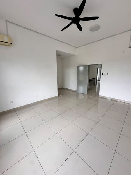 2-storey Terraced House for Sale in Iskandar Puteri (Nusajaya) (Johor) - Alan Lee - PropertyGuru.com.my