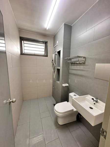 2-storey Terraced House for Sale in Iskandar Puteri (Nusajaya) (Johor) - Alan Lee - PropertyGuru.com.my