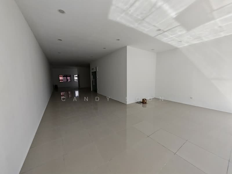 Kedai untuk Disewa di Taman Desa (Kuala Lumpur) - Candy Soon - Interior - PropertyGuru.com.my