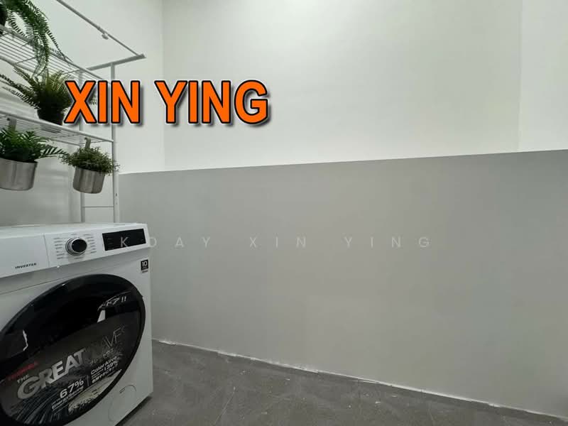 Kondominium untuk Dijual di Goodwood Residence - Koay Xin Ying - Interior - PropertyGuru.com.my