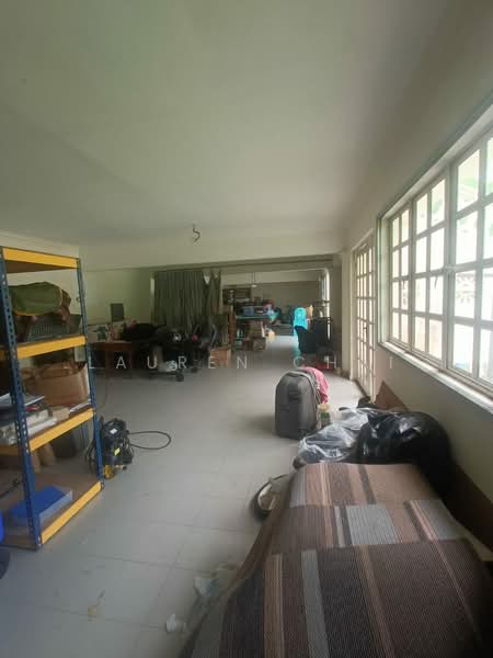 Rumah Banglo untuk Dijual di Leisure Farm (Gelang Patah) - Lauren Chai - Interior - PropertyGuru.com.my