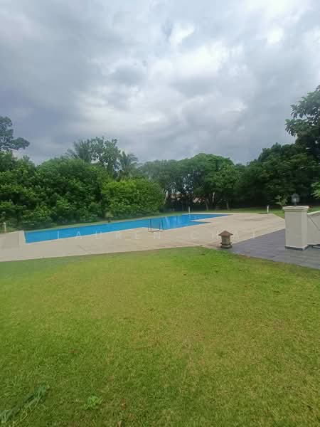 Rumah Banglo untuk Dijual di Leisure Farm (Gelang Patah) - Lauren Chai - Exterior - PropertyGuru.com.my