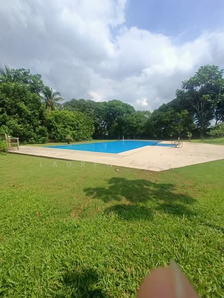 Rumah Banglo untuk Dijual di Leisure Farm (Gelang Patah) - Lauren Chai - Exterior - PropertyGuru.com.my