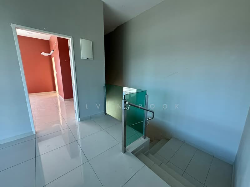 2-storey Terraced House for Sale in Seremban (Negeri Sembilan) - Kelvin Pook - Interior - PropertyGuru.com.my