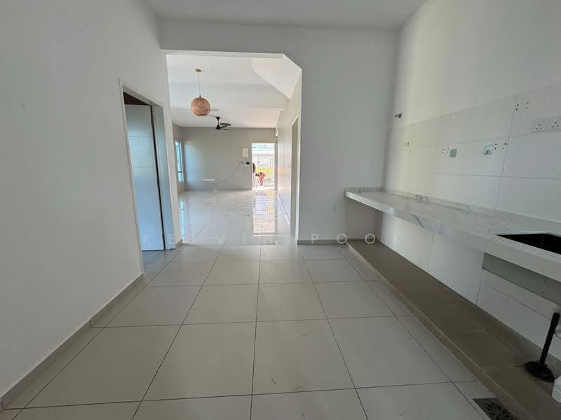 2-storey Terraced House for Sale in Seremban (Negeri Sembilan) - Kelvin Pook - Interior - PropertyGuru.com.my