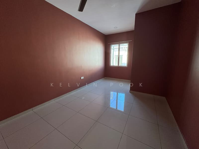 2-storey Terraced House for Sale in Seremban (Negeri Sembilan) - Kelvin Pook - Interior - PropertyGuru.com.my