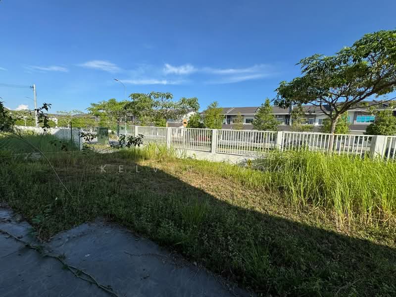 2-storey Terraced House for Sale in Seremban (Negeri Sembilan) - Kelvin Pook - Exterior - PropertyGuru.com.my