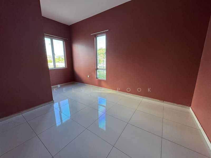 2-storey Terraced House for Sale in Seremban (Negeri Sembilan) - Kelvin Pook - Interior - PropertyGuru.com.my