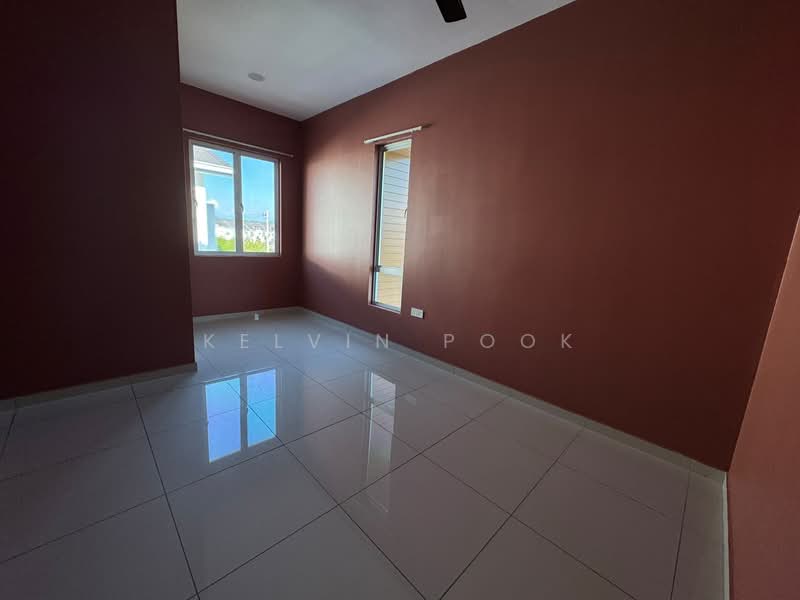 2-storey Terraced House for Sale in Seremban (Negeri Sembilan) - Kelvin Pook - Interior - PropertyGuru.com.my