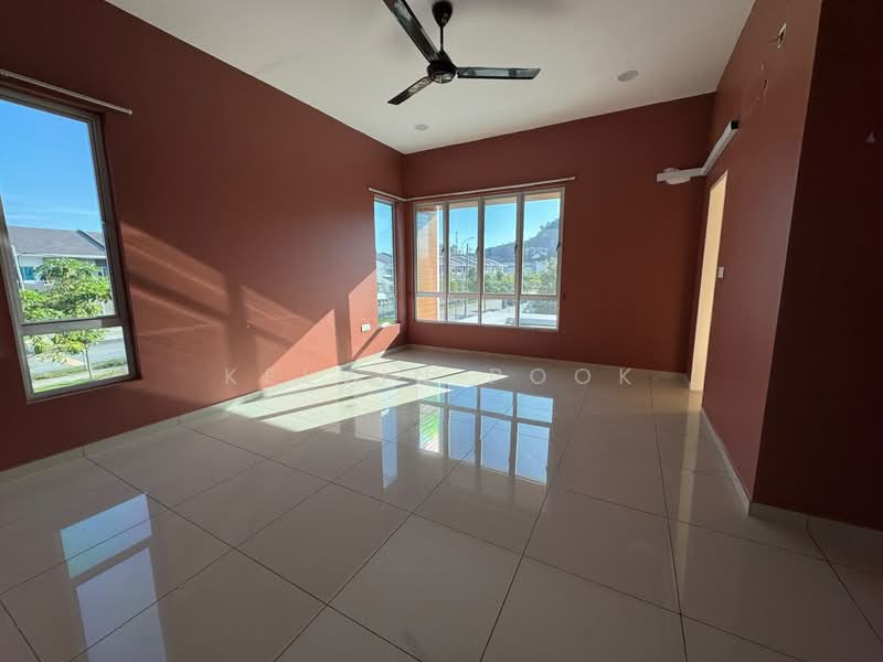 2-storey Terraced House for Sale in Seremban (Negeri Sembilan) - Kelvin Pook - Interior - PropertyGuru.com.my