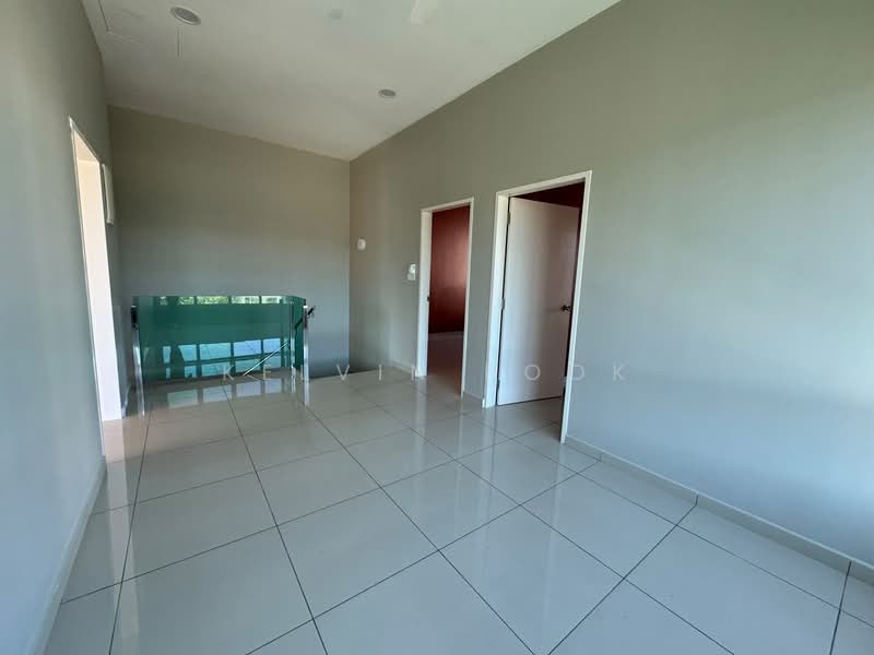 2-storey Terraced House for Sale in Seremban (Negeri Sembilan) - Kelvin Pook - Interior - PropertyGuru.com.my