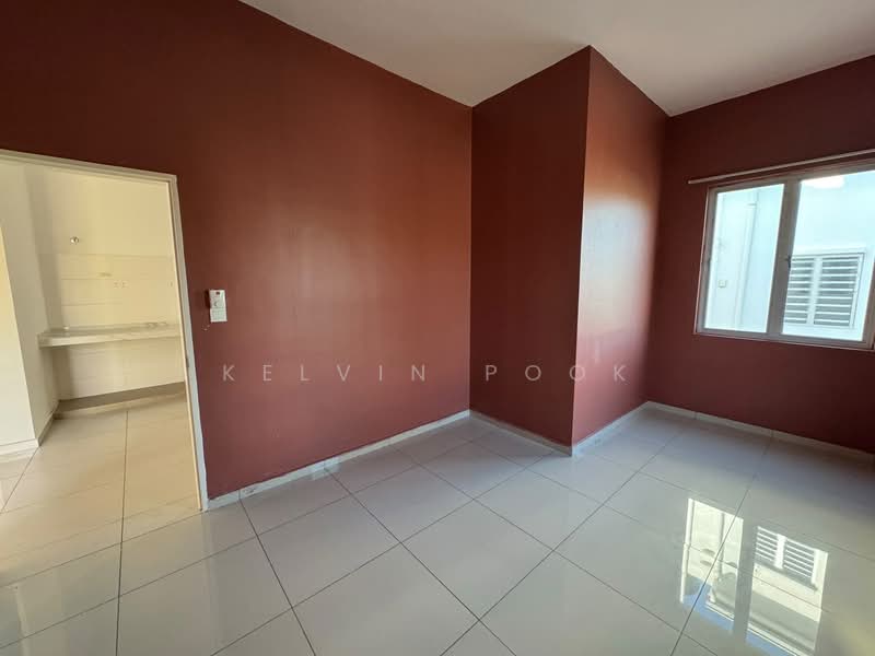 2-storey Terraced House for Sale in Seremban (Negeri Sembilan) - Kelvin Pook - Interior - PropertyGuru.com.my