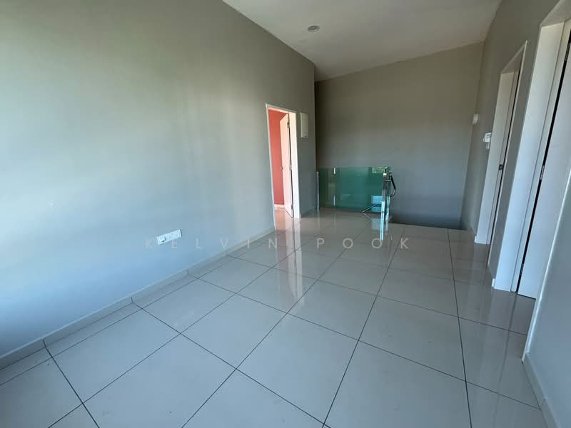 2-storey Terraced House for Sale in Seremban (Negeri Sembilan) - Kelvin Pook - Interior - PropertyGuru.com.my