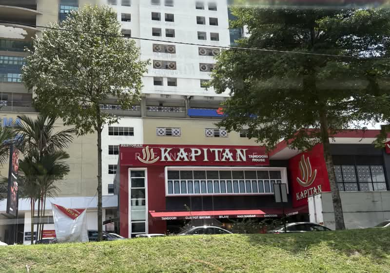 Office for Sale in Bandar Tun Razak (Cheras) - Irene Lee - PropertyGuru.com.my