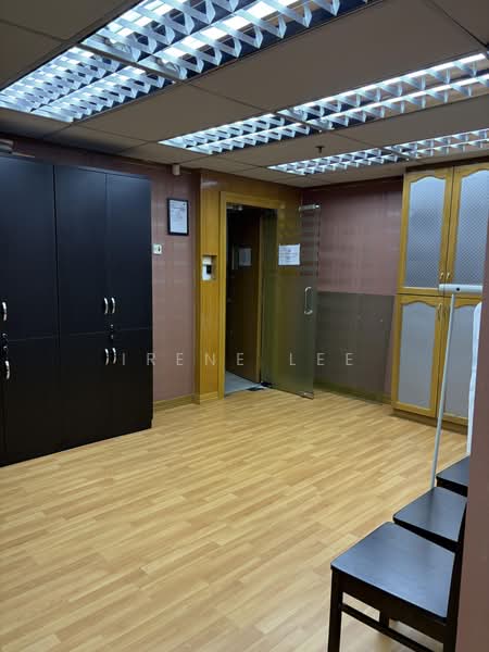 Office for Sale in Bandar Tun Razak (Cheras) - Irene Lee - Interior - PropertyGuru.com.my