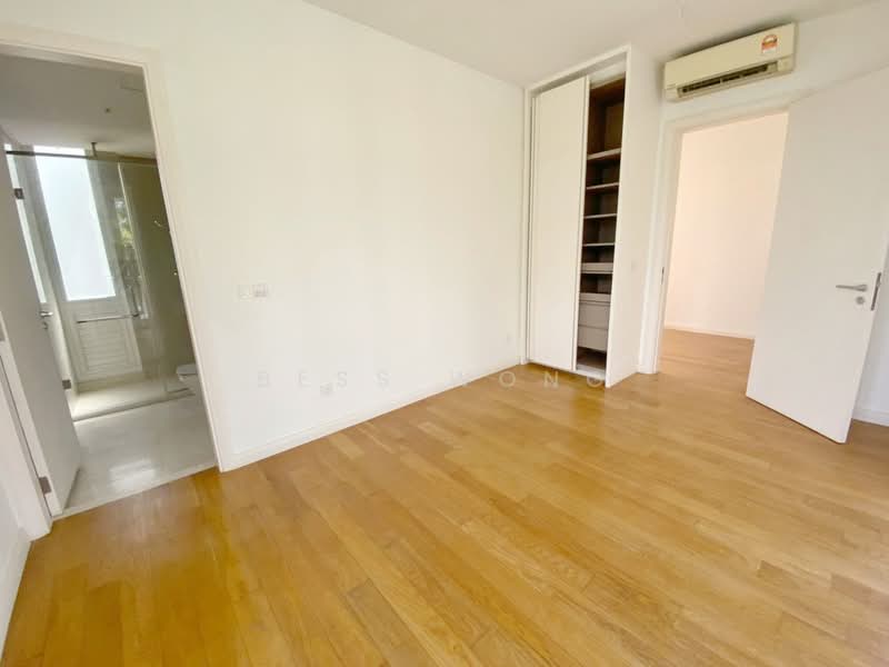 Kondominium untuk Disewa di PARC Regency (Residensi Masai) - Bess Wong - PropertyGuru.com.my