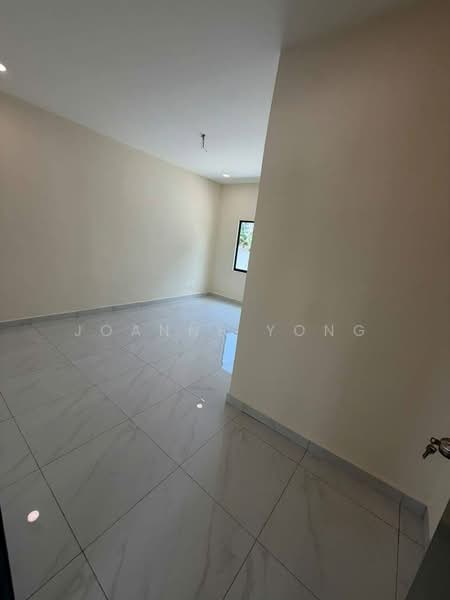 Bungalow for Sale in Johor Bahru (Johor) - Joanne Yong - Interior - PropertyGuru.com.my