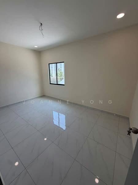 Bungalow for Sale in Johor Bahru (Johor) - Joanne Yong - Interior - PropertyGuru.com.my