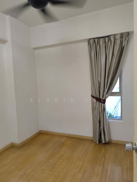 Apartment for Rent at Midas - Alanis Lee - PropertyGuru.com.my